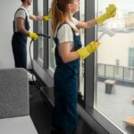 cleaning-services-9663247_1280 (1)